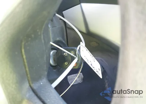 2016 Ford Escape Se from USA, damaged, VIN 1FMCU0GXXGUB22271